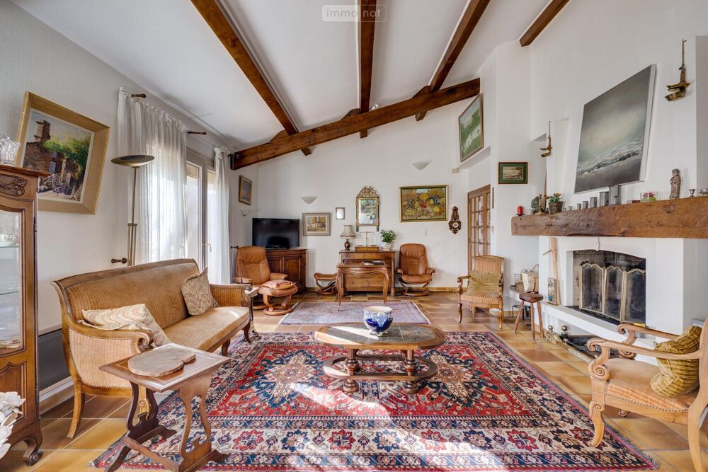 � vendre  Maison Toulouse (31000)