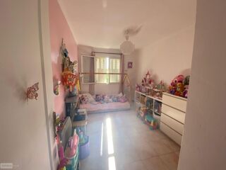  Appartement à vendre 4 pièces 66 m²