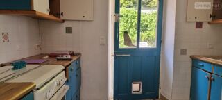  Maison � vendre 4 pi�ces 79 m�