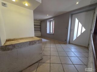  Maison � vendre 7 pi�ces 144 m�