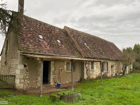   Vente Maison Maison - 6 pi�ce(s) - 180 m�