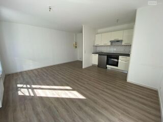  Appartement � louer 1 pi�ce 35 m�