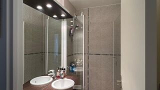  Appartement  vendre 4 pices 103 m