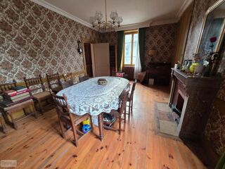  Maison  vendre 7 pices 200 m