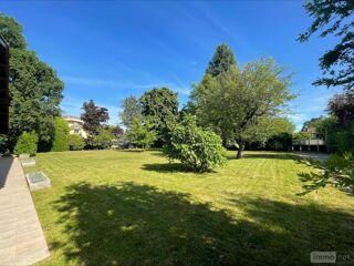  Maison � vendre 7 pi�ces 220 m�