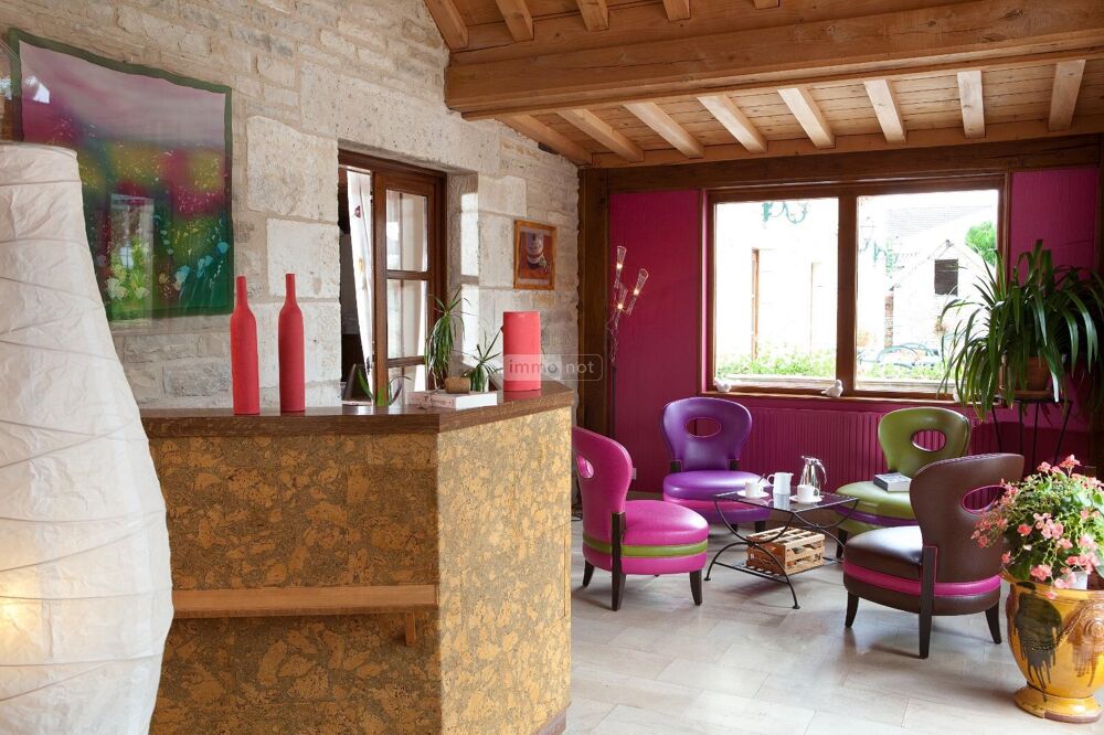  vendre  Maison Les Riceys (10340)