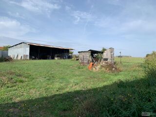  Maison  vendre 3 pices 70 m