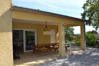  Maison à vendre 6 pièces 156 m²
