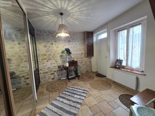  Maison � vendre 5 pi�ces 122 m�