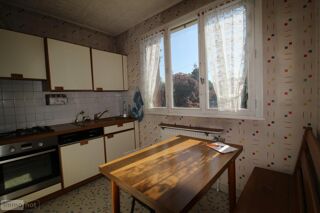  Maison � vendre 5 pi�ces 104 m�