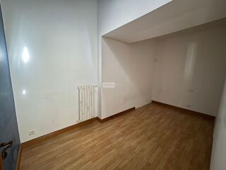  Appartement � vendre 5 pi�ces 103 m�