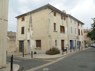  Immeuble à vendre 3 pièces 79 m²