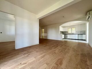  Maison � vendre 4 pi�ces 96 m�