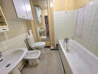  Appartement  vendre 2 pices 47 m