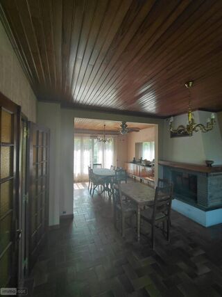  Maison  vendre 4 pices 142 m