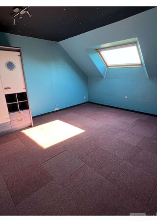  Maison � vendre 4 pi�ces 75 m�