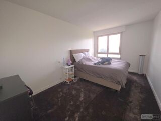  Appartement  vendre 4 pices 99 m