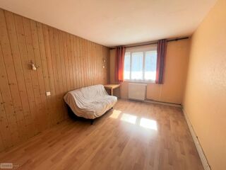  Immeuble � vendre 3 pi�ces 70 m�