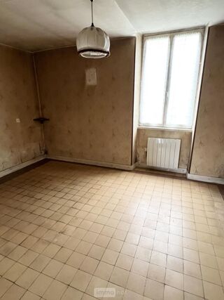  Maison à vendre 4 pièces 102 m²