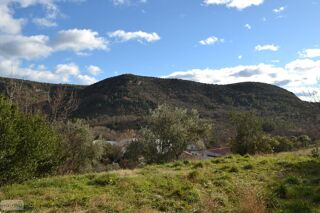  Terrain � vendre 1817 m�