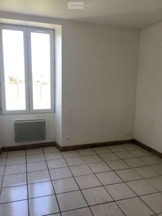 Maison à vendre 5 pièces 103 m²