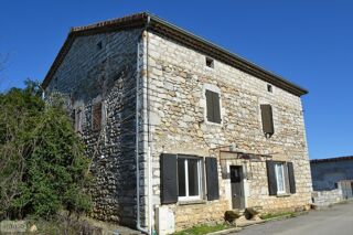  Maison à vendre 7 pièces 139 m²