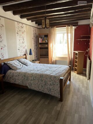  Maison  vendre 7 pices 150 m