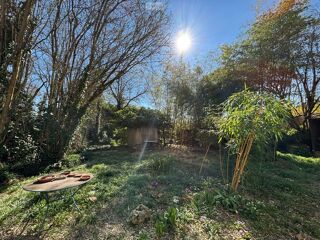  Maison � vendre 5 pi�ces 127 m�