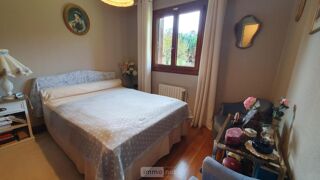  Maison à vendre 5 pièces 94 m²