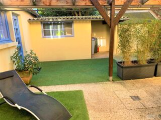  Maison à vendre 8 pièces 190 m²