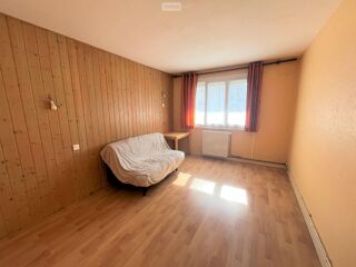  Immeuble � vendre 3 pi�ces 70 m�