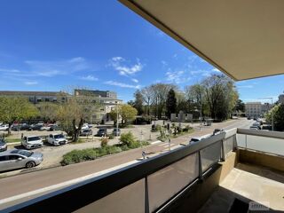  Appartement à vendre 5 pièces 129 m²