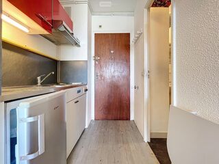  Immeuble � vendre 1 pi�ce 27 m�