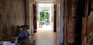  Maison � vendre 13 pi�ces 320 m�