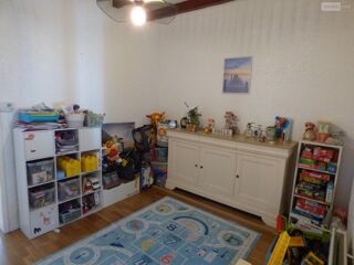  Maison � vendre 6 pi�ces 89 m�