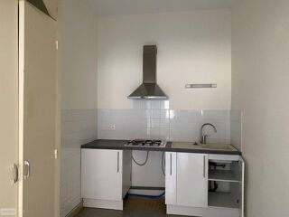  Maison à vendre 12 pièces 240 m²