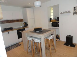  Maison � vendre 4 pi�ces 104 m�