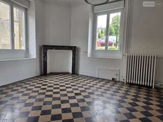  Maison à vendre 7 pièces 160 m²