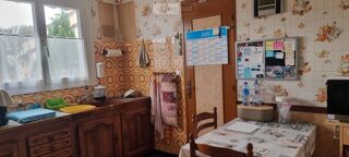  Maison � vendre 5 pi�ces 98 m�