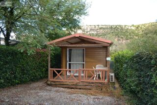  Maison  vendre 2 pices 17 m