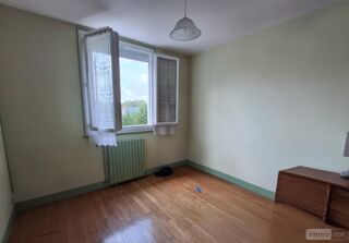  Maison à vendre 4 pièces 74 m²