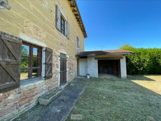  Maison à vendre 5 pièces 183 m²