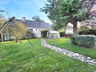  Maison  vendre 6 pices 148 m