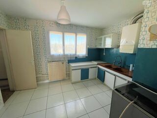  Immeuble � vendre 3 pi�ces 70 m�