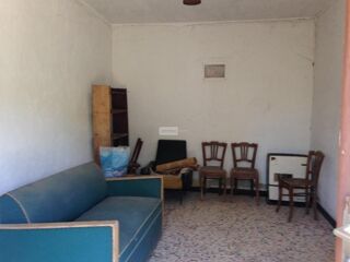  Maison � vendre 3 pi�ces 60 m�