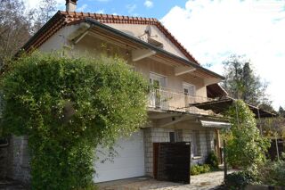  Maison à vendre 7 pièces 139 m²