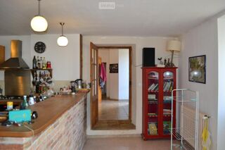  Maison � vendre 4 pi�ces 94 m�