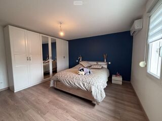  Maison � vendre 6 pi�ces 155 m�