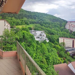  Immeuble � vendre 3 pi�ces 95 m�