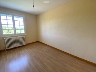  Maison  vendre 4 pices 91 m